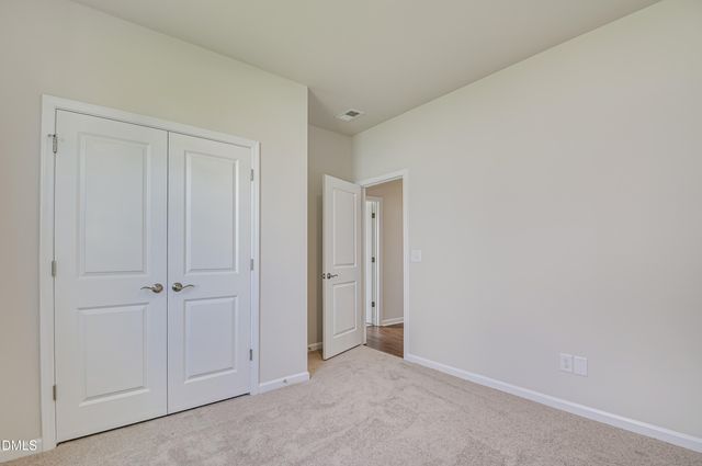 105 King Tucks Way, Four Oaks, NC 27524