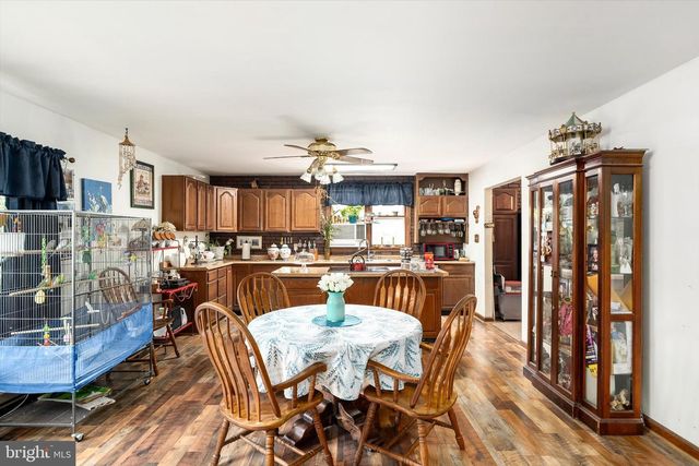 48 TOWER RD, Cream Ridge, NJ 08514