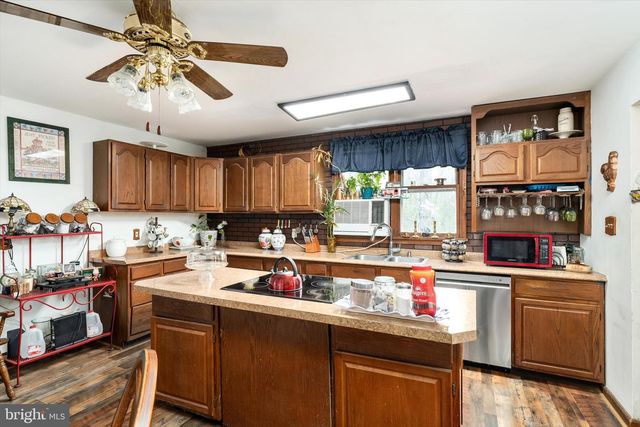 48 TOWER RD, Cream Ridge, NJ 08514