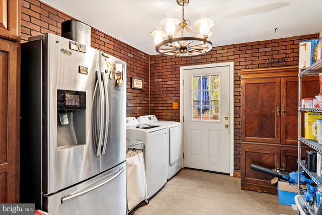 48 TOWER RD, Cream Ridge, NJ 08514