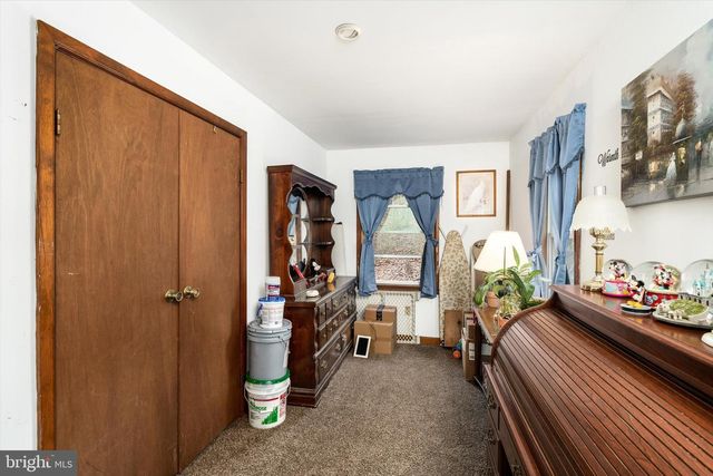 48 TOWER RD, Cream Ridge, NJ 08514