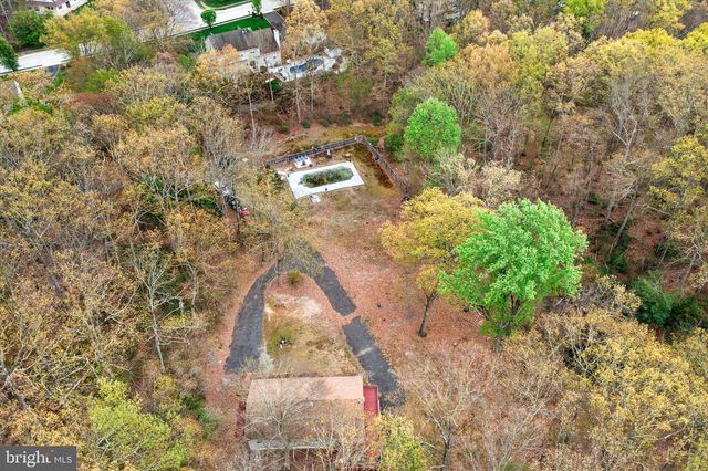48 TOWER RD, Cream Ridge, NJ 08514