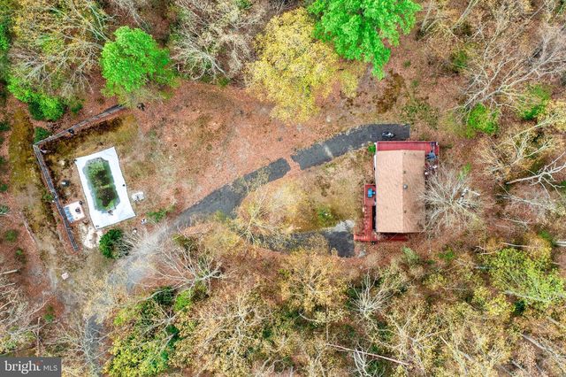 48 TOWER RD, Cream Ridge, NJ 08514