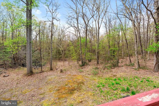 48 TOWER RD, Cream Ridge, NJ 08514