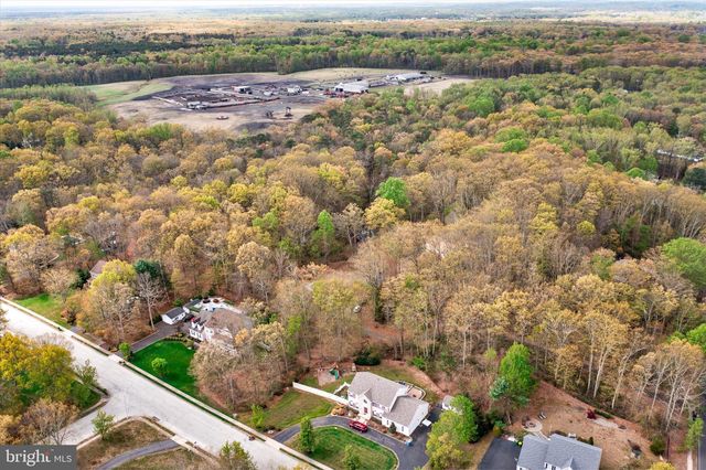 48 TOWER RD, Cream Ridge, NJ 08514