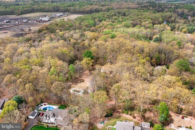 48 TOWER RD, Cream Ridge, NJ 08514