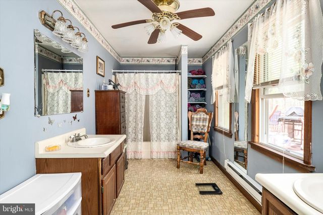 48 TOWER RD, Cream Ridge, NJ 08514