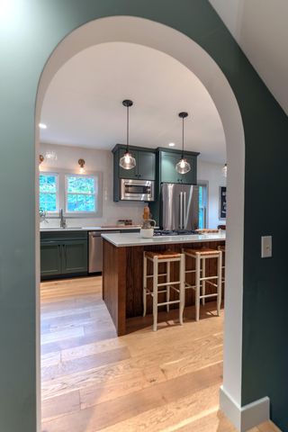 2336 Westchester Lane, Kalamazoo, MI 49008