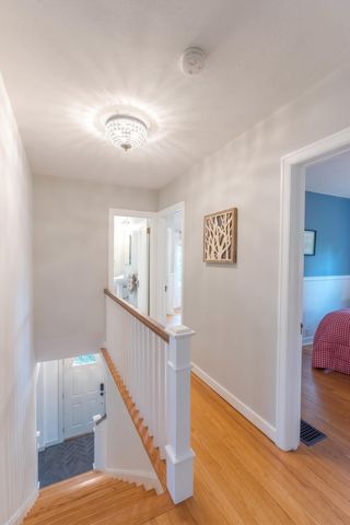 2336 Westchester Lane, Kalamazoo, MI 49008