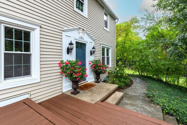 2336 Westchester Lane, Kalamazoo, MI 49008