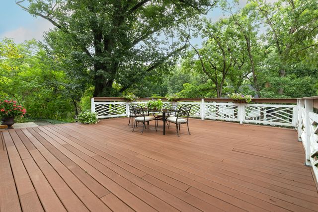 2336 Westchester Lane, Kalamazoo, MI 49008