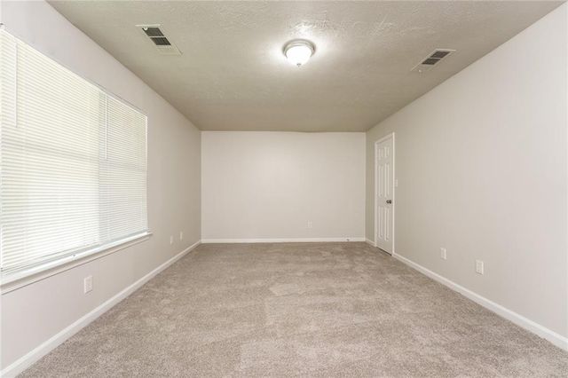 2676 Field Spring Drive, Lithonia, GA 30058