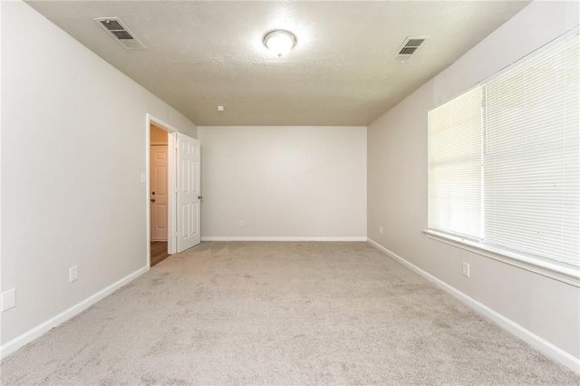 2676 Field Spring Drive, Lithonia, GA 30058