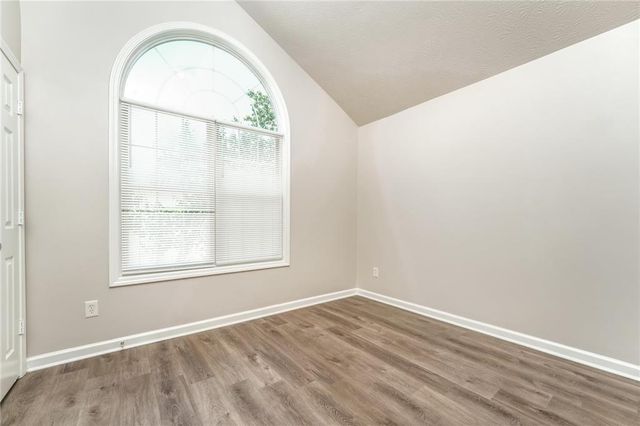 2676 Field Spring Drive, Lithonia, GA 30058