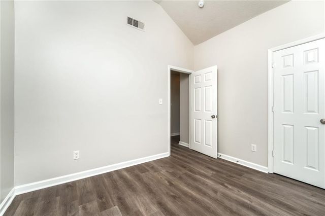 2676 Field Spring Drive, Lithonia, GA 30058
