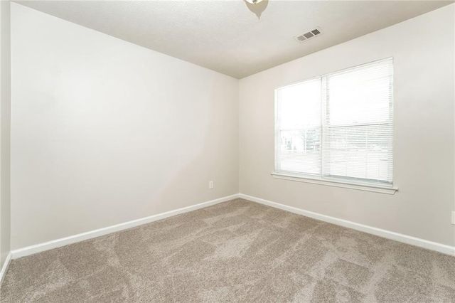 2676 Field Spring Drive, Lithonia, GA 30058