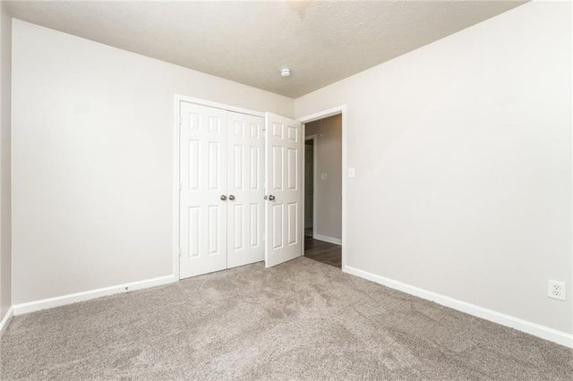 2676 Field Spring Drive, Lithonia, GA 30058