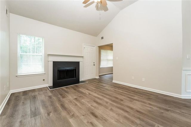 2676 Field Spring Drive, Lithonia, GA 30058