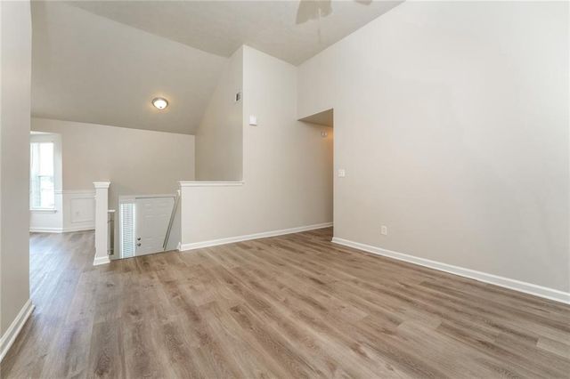 2676 Field Spring Drive, Lithonia, GA 30058