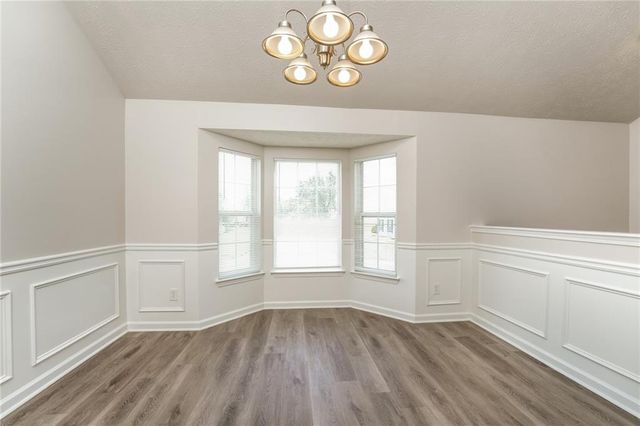 2676 Field Spring Drive, Lithonia, GA 30058