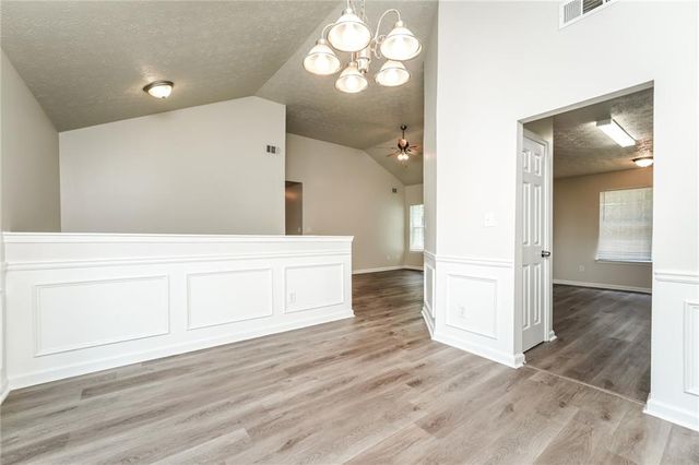 2676 Field Spring Drive, Lithonia, GA 30058