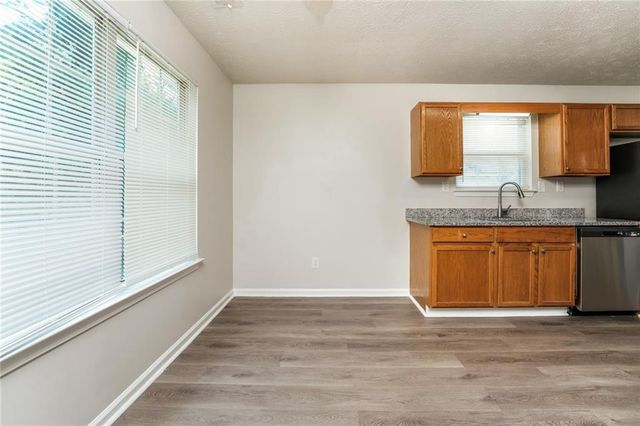 2676 Field Spring Drive, Lithonia, GA 30058