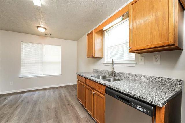 2676 Field Spring Drive, Lithonia, GA 30058