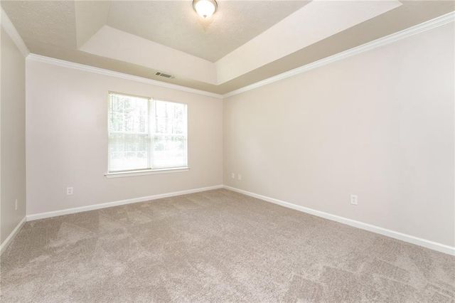 2676 Field Spring Drive, Lithonia, GA 30058