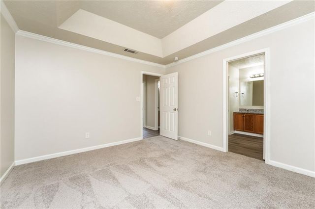 2676 Field Spring Drive, Lithonia, GA 30058