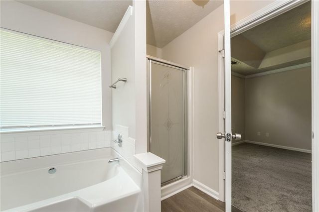 2676 Field Spring Drive, Lithonia, GA 30058
