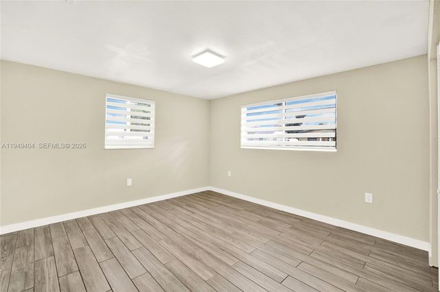 463 E 61st St, Hialeah, FL 33013