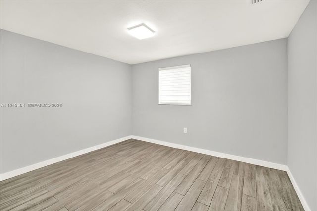 463 E 61st St, Hialeah, FL 33013