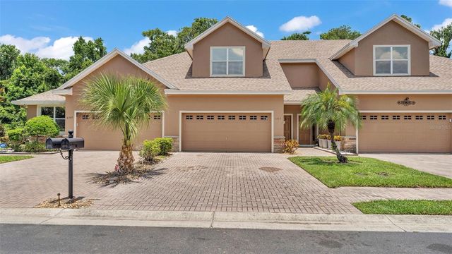 6365 TORRINGTON CIRCLE, Lakeland, FL 33811