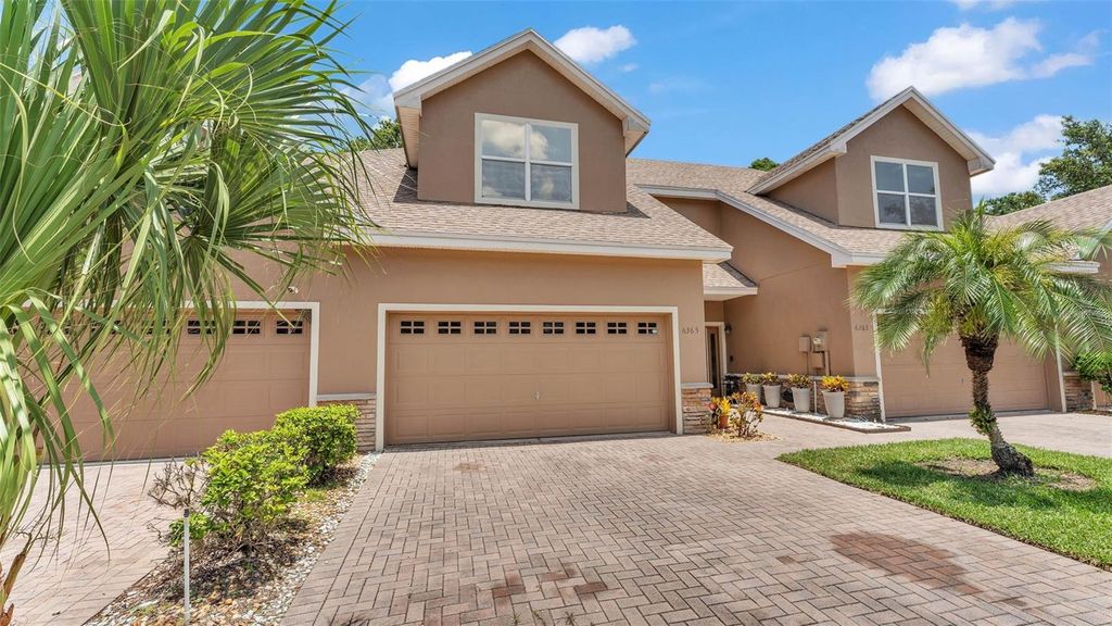 6365 TORRINGTON CIRCLE, Lakeland, FL 33811
