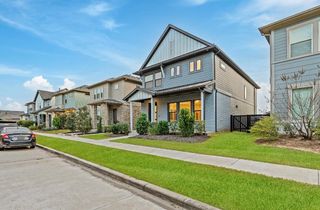 18619 Admiration Drive, Cypress, TX 77433