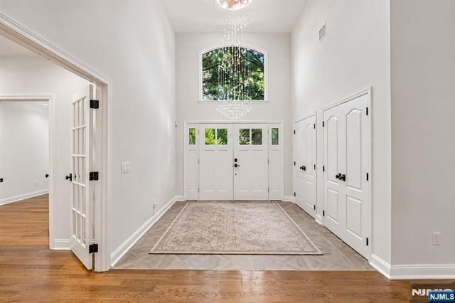 218 Irving Avenue, Closter, NJ 07624