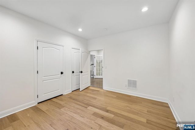 218 Irving Avenue, Closter, NJ 07624