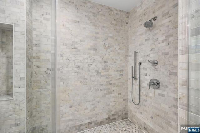 218 Irving Avenue, Closter, NJ 07624