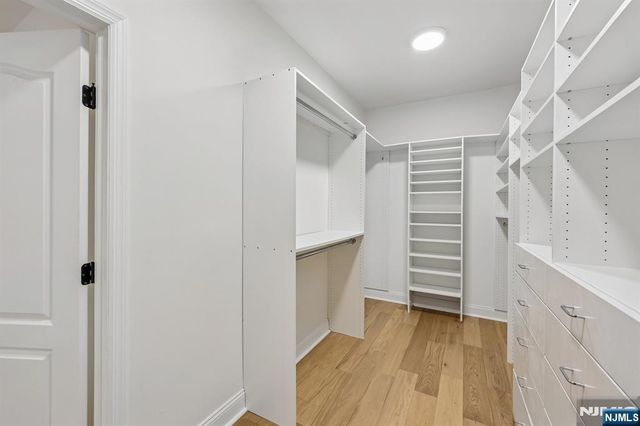 218 Irving Avenue, Closter, NJ 07624