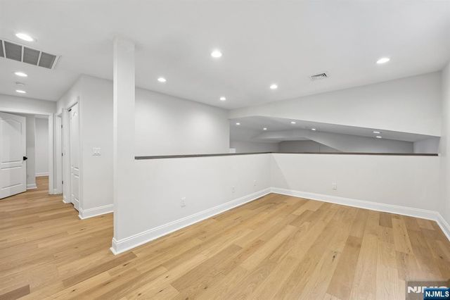 218 Irving Avenue, Closter, NJ 07624