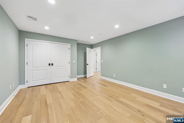 218 Irving Avenue, Closter, NJ 07624