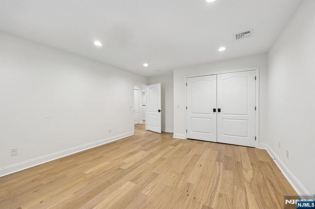 218 Irving Avenue, Closter, NJ 07624