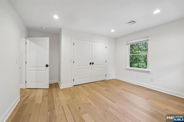 218 Irving Avenue, Closter, NJ 07624