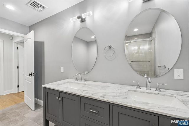218 Irving Avenue, Closter, NJ 07624