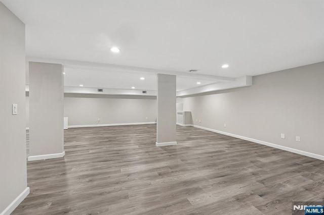 218 Irving Avenue, Closter, NJ 07624