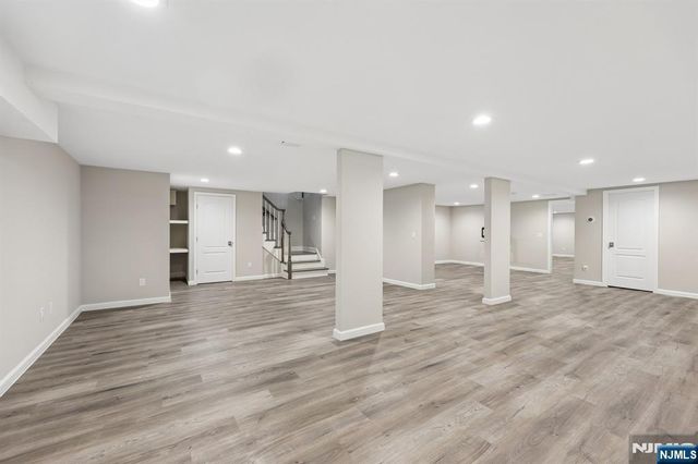 218 Irving Avenue, Closter, NJ 07624