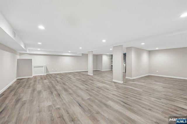 218 Irving Avenue, Closter, NJ 07624
