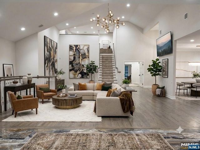 218 Irving Avenue, Closter, NJ 07624