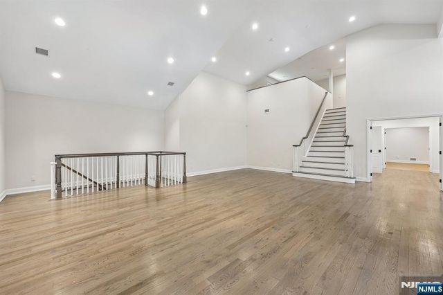 218 Irving Avenue, Closter, NJ 07624