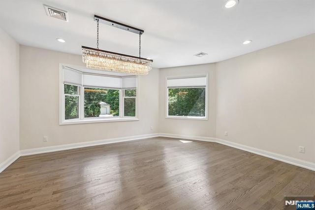 218 Irving Avenue, Closter, NJ 07624